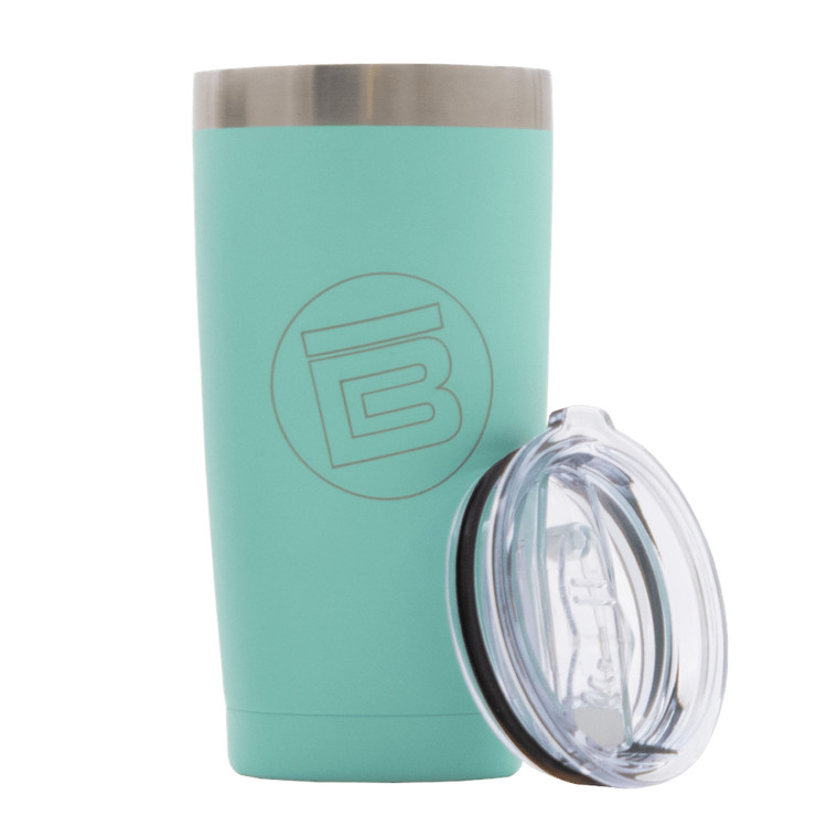 Bote Magnepod Tumbler with Magnetic Base – 20 oz